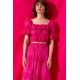 Rosa Top